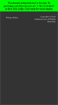Mobile Screenshot of enhanceit.com